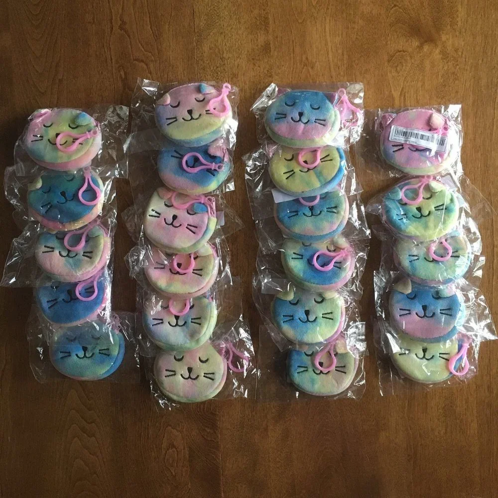 N/A set 22